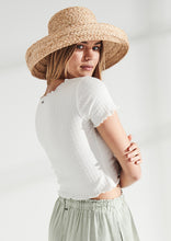 Load image into Gallery viewer, Emma Top