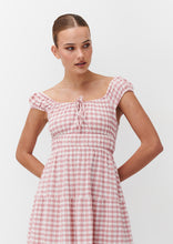 Load image into Gallery viewer, Peggy Dress