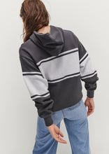 Load image into Gallery viewer, New York Hoodie
