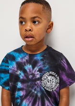 Load image into Gallery viewer, Regular Tee