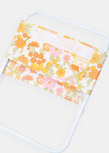 Load image into Gallery viewer, Luella Floral Beach Chair
