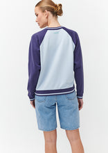 Load image into Gallery viewer, Tommy Denim Jorts