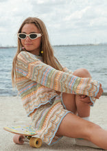 Load image into Gallery viewer, Annika Shorts