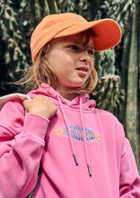 Load image into Gallery viewer, Holly Hoodie