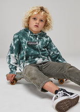 Load image into Gallery viewer, Regular Hoodie
