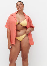 Load image into Gallery viewer, Majorca Bikini