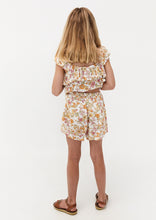 Load image into Gallery viewer, Lenni Shorts