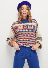 Load image into Gallery viewer, Paris Beret