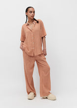 Load image into Gallery viewer, Breeze Pants
