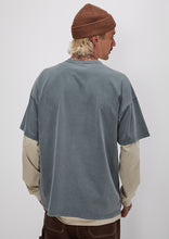 Load image into Gallery viewer, Maui Tee
