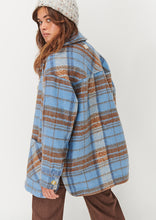 Load image into Gallery viewer, Twiggy Jacket