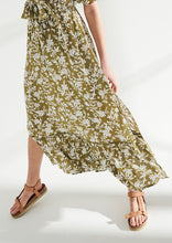 Load image into Gallery viewer, Braid Sandal