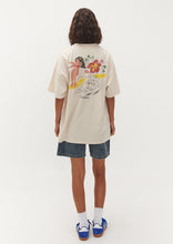 Load image into Gallery viewer, womens