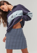 Load image into Gallery viewer, College Skirt
