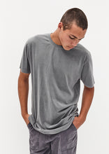 Load image into Gallery viewer, Basic Regular Tee