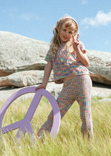 Load image into Gallery viewer, Sprinkles Top