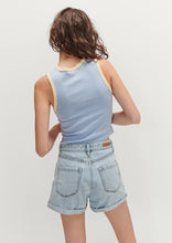 Load image into Gallery viewer, Daisy Singlet