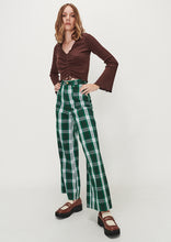 Load image into Gallery viewer, Donna Pants