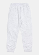 Load image into Gallery viewer, Kimmy Trackies