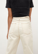 Load image into Gallery viewer, Worker Jeans