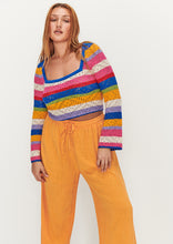 Load image into Gallery viewer, Jemima Long Sleeve