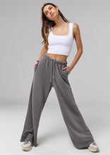 Load image into Gallery viewer, LA Trackies