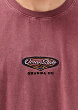 Load image into Gallery viewer, Maui Tee