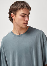 Load image into Gallery viewer, Basic Thrift Tee