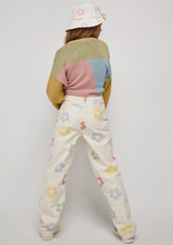 Load image into Gallery viewer, Tokyo Pants