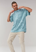 Load image into Gallery viewer, Aloha Tee