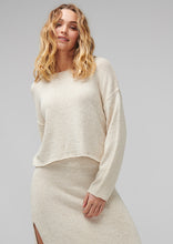 Load image into Gallery viewer, Castaway Knit