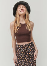 Load image into Gallery viewer, Imogen Top