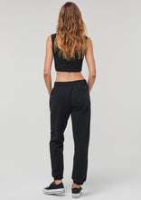 Load image into Gallery viewer, womens