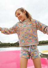 Load image into Gallery viewer, Rosie Knit