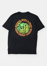 Load image into Gallery viewer, Wild and Free Vintage Tee