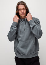 Load image into Gallery viewer, Vintage Hoodie