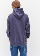 Load image into Gallery viewer, Maui Hoodie