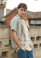 Load image into Gallery viewer, Byron Shirt