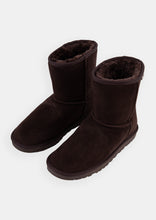 Load image into Gallery viewer, Cosy Boots