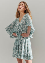 Load image into Gallery viewer, Emma Dress