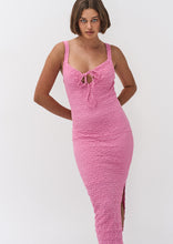 Load image into Gallery viewer, Alfie Maxi Dress