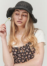 Load image into Gallery viewer, Noni Hat