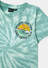 Load image into Gallery viewer, Regular Tee