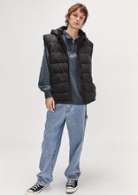 Load image into Gallery viewer, OG Puffer Vest