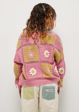 Load image into Gallery viewer, Maggie Cardi