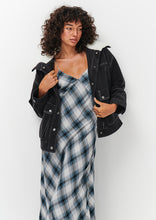 Load image into Gallery viewer, Fairhaven Jacket