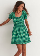 Load image into Gallery viewer, Clarice Dress