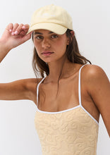 Load image into Gallery viewer, Classic Cap