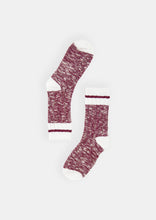 Load image into Gallery viewer, Hike Socks