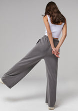 Load image into Gallery viewer, LA Trackies